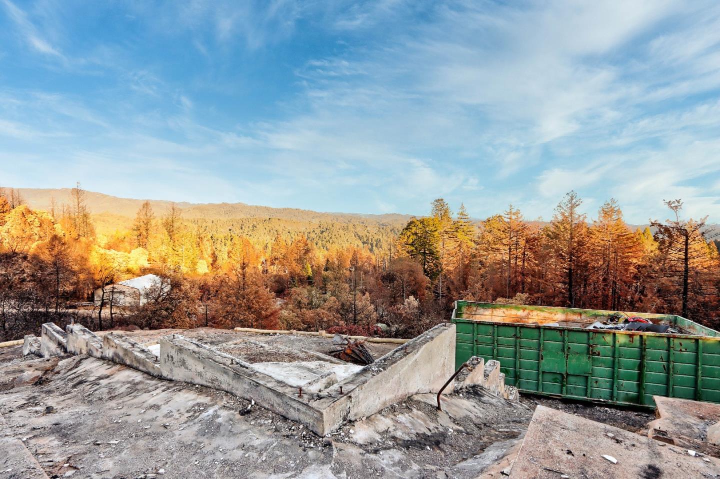 100 Wildberry Drive, BOULDER CREEK, California 95006, ,Lots And Land,For Sale,Wildberry Drive,40962000