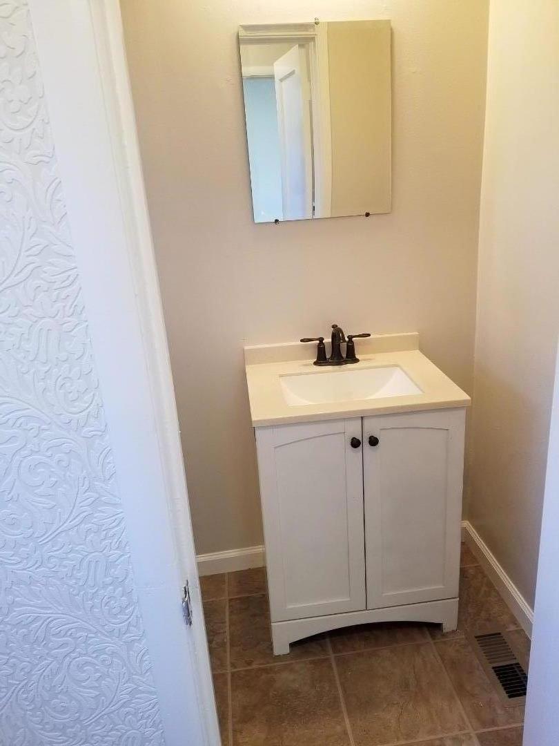 1225 Park Avenue, SAN JOSE, California 95126, ,Comm Industrial For Sale,For Sale,Park Avenue,40963343