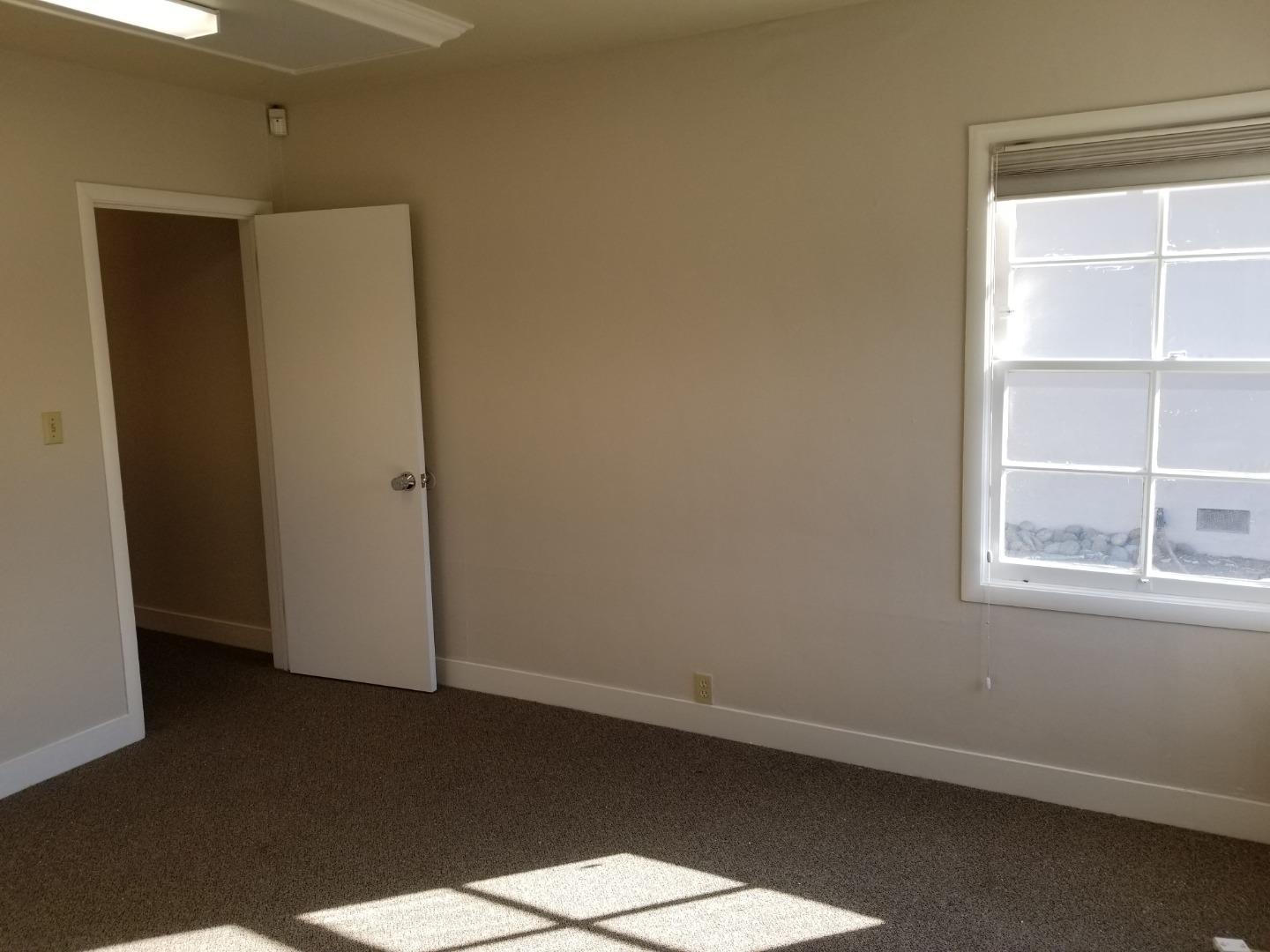 1225 Park Avenue, SAN JOSE, California 95126, ,Comm Industrial For Sale,For Sale,Park Avenue,40963343