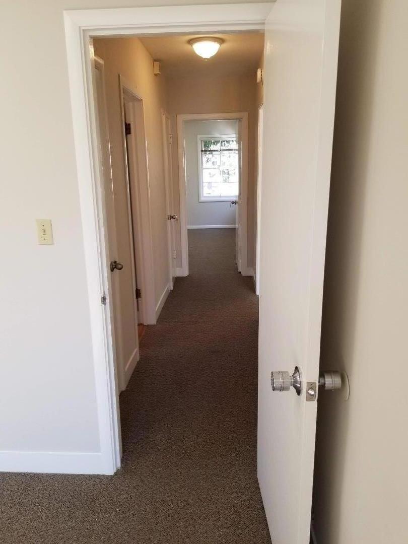 1225 Park Avenue, SAN JOSE, California 95126, ,Comm Industrial For Sale,For Sale,Park Avenue,40963343