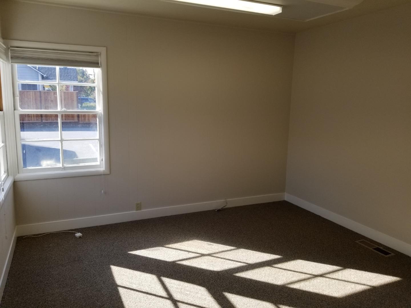 1225 Park Avenue, SAN JOSE, California 95126, ,Comm Industrial For Sale,For Sale,Park Avenue,40963343