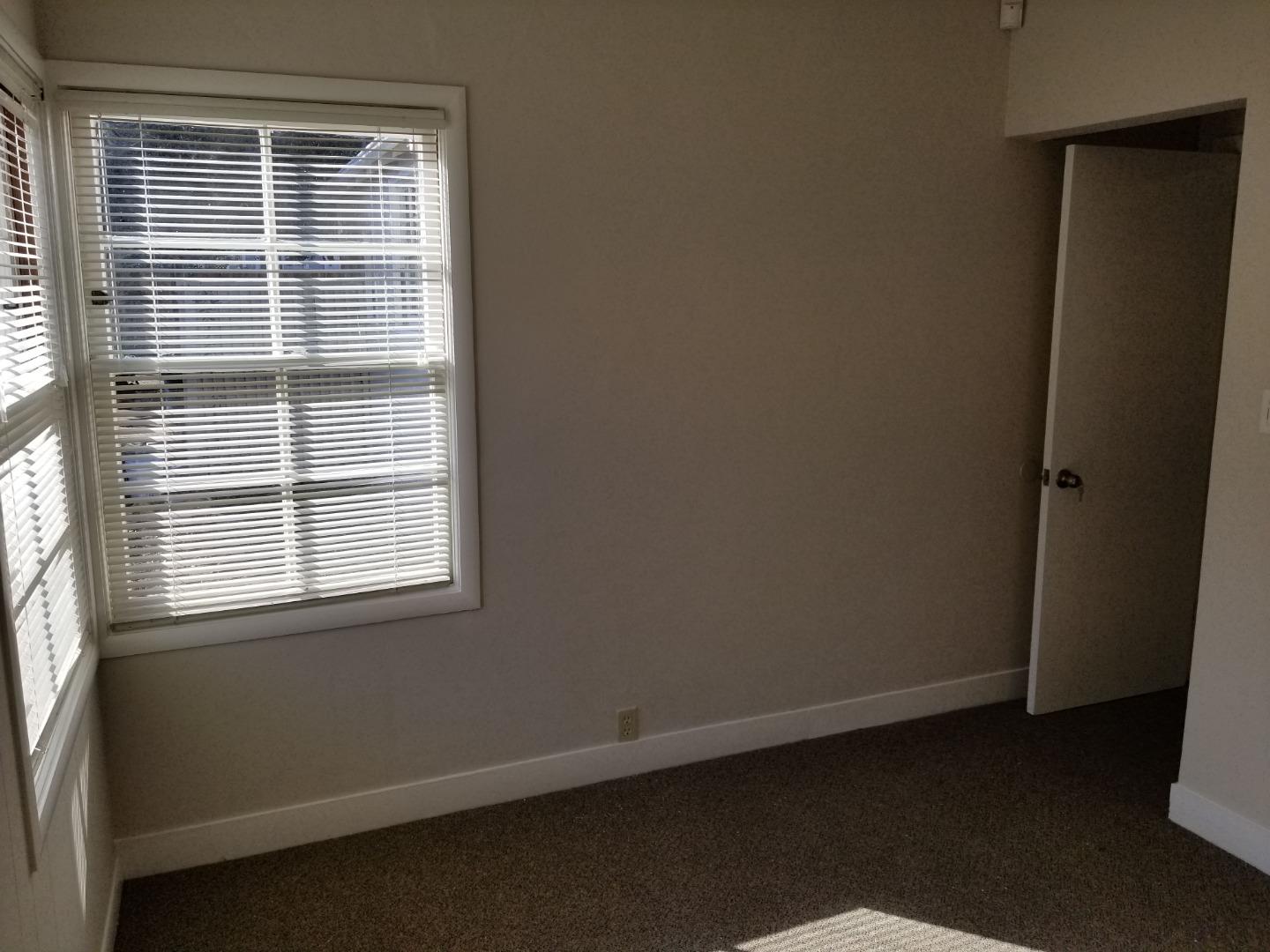 1225 Park Avenue, SAN JOSE, California 95126, ,Comm Industrial For Sale,For Sale,Park Avenue,40963343