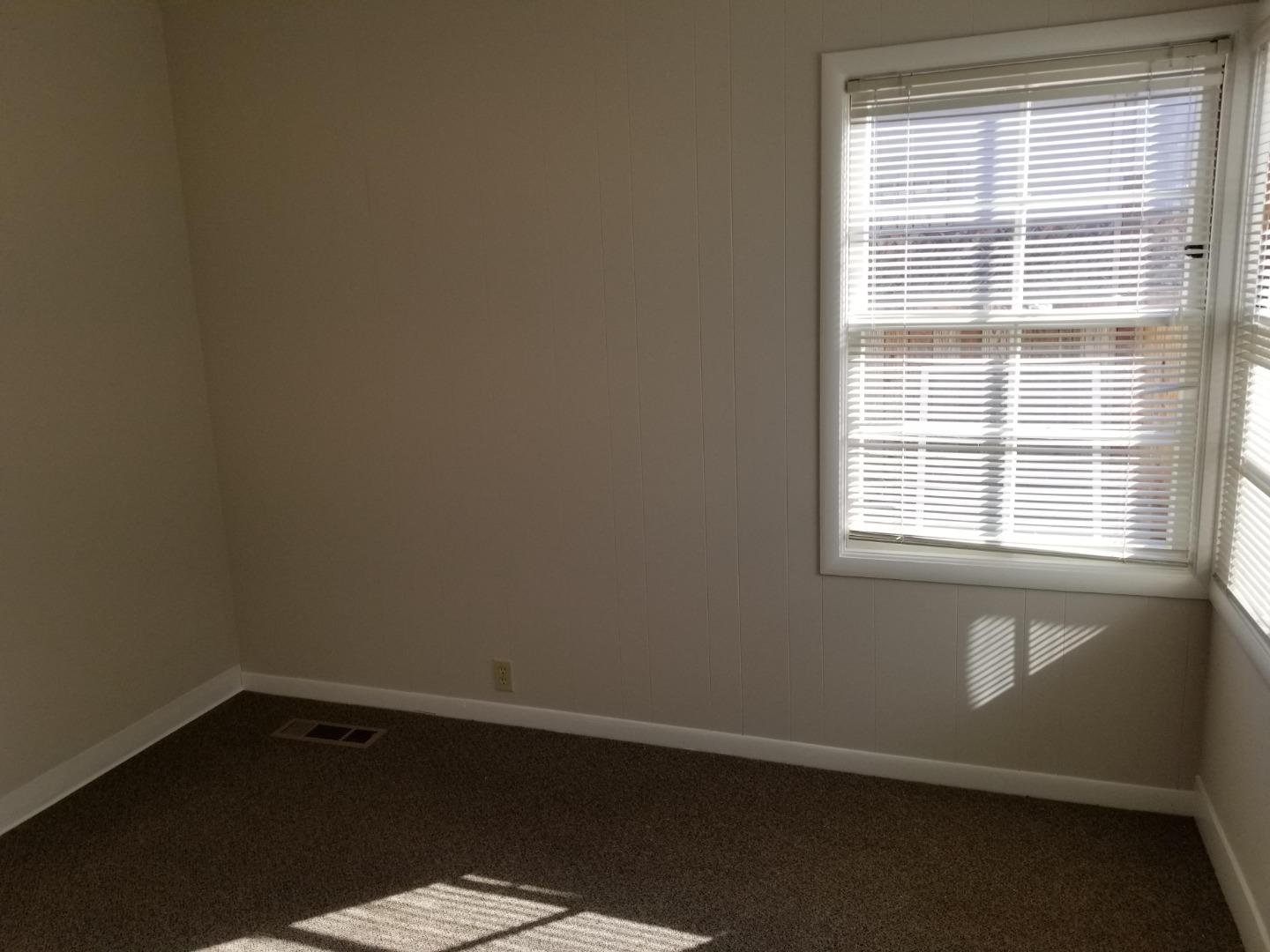 1225 Park Avenue, SAN JOSE, California 95126, ,Comm Industrial For Sale,For Sale,Park Avenue,40963343