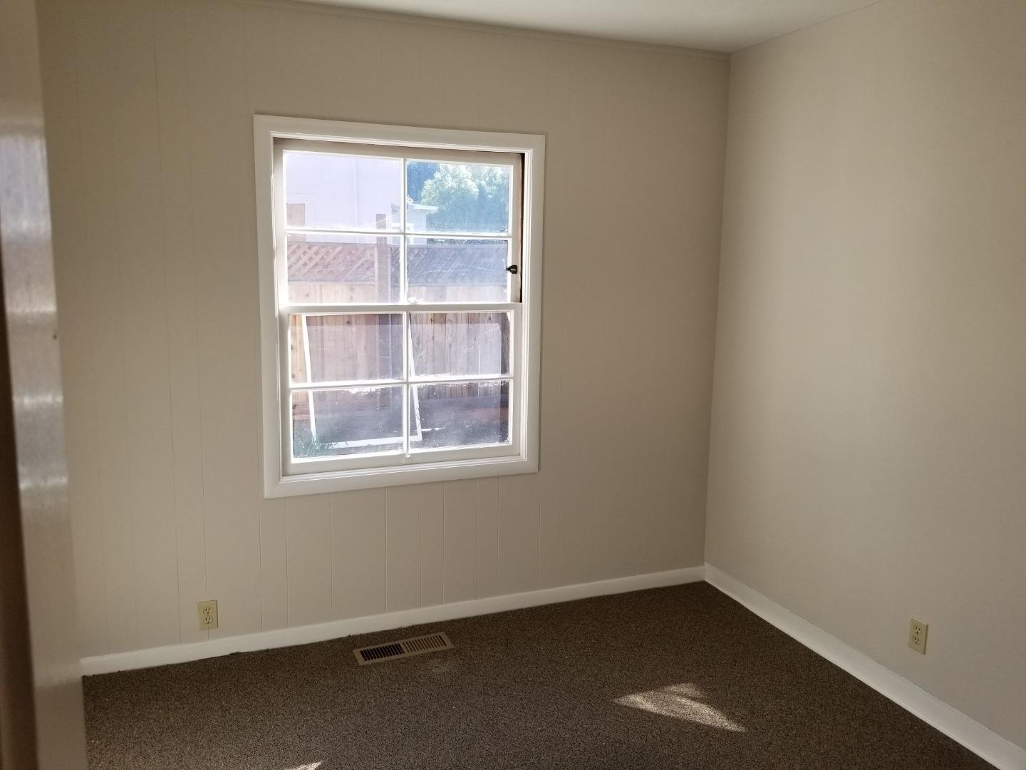 1225 Park Avenue, SAN JOSE, California 95126, ,Comm Industrial For Sale,For Sale,Park Avenue,40963343