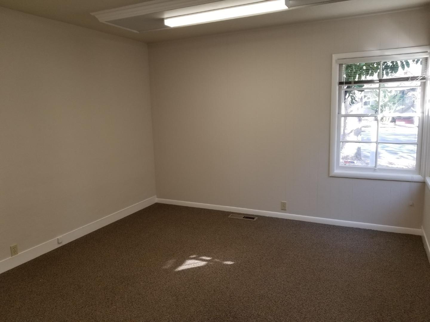 1225 Park Avenue, SAN JOSE, California 95126, ,Comm Industrial For Sale,For Sale,Park Avenue,40963343