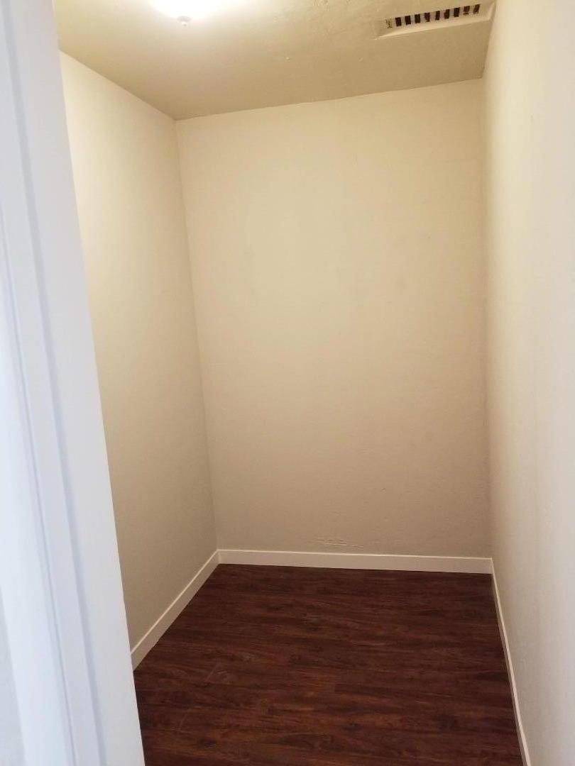 1225 Park Avenue, SAN JOSE, California 95126, ,Comm Industrial For Sale,For Sale,Park Avenue,40963343