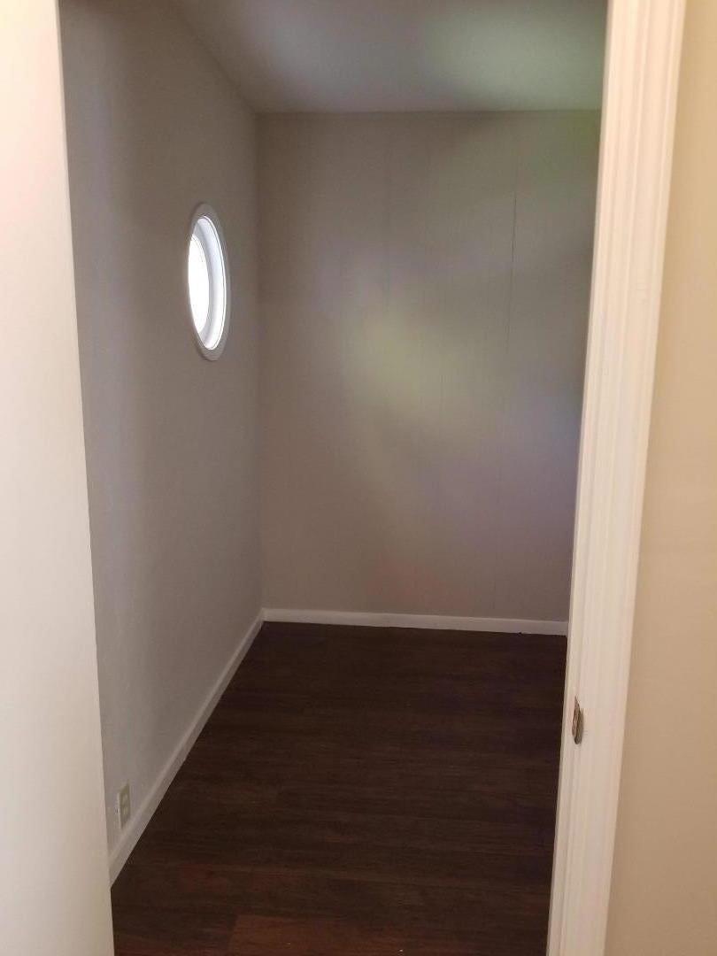 1225 Park Avenue, SAN JOSE, California 95126, ,Comm Industrial For Sale,For Sale,Park Avenue,40963343