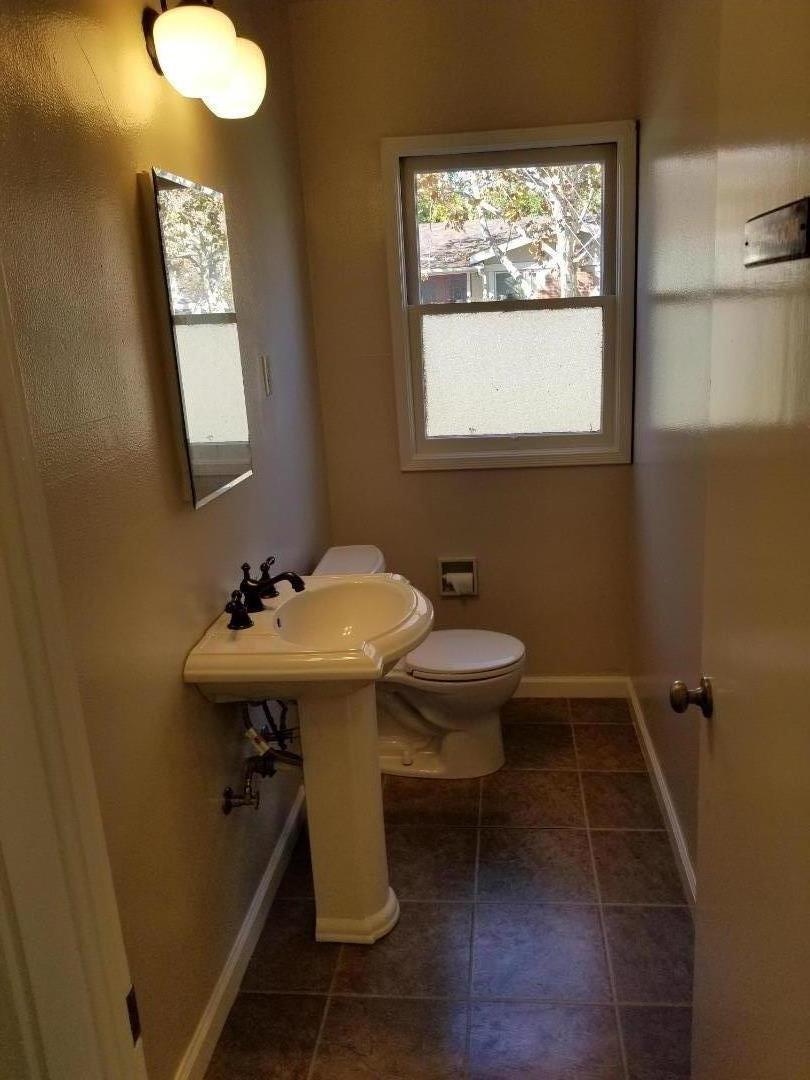 1225 Park Avenue, SAN JOSE, California 95126, ,Comm Industrial For Sale,For Sale,Park Avenue,40963343