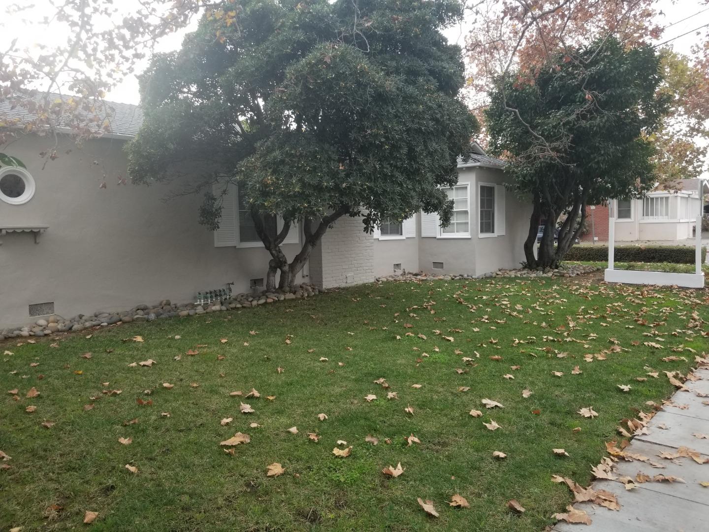 1225 Park Avenue, SAN JOSE, California 95126, ,Comm Industrial For Sale,For Sale,Park Avenue,40963343