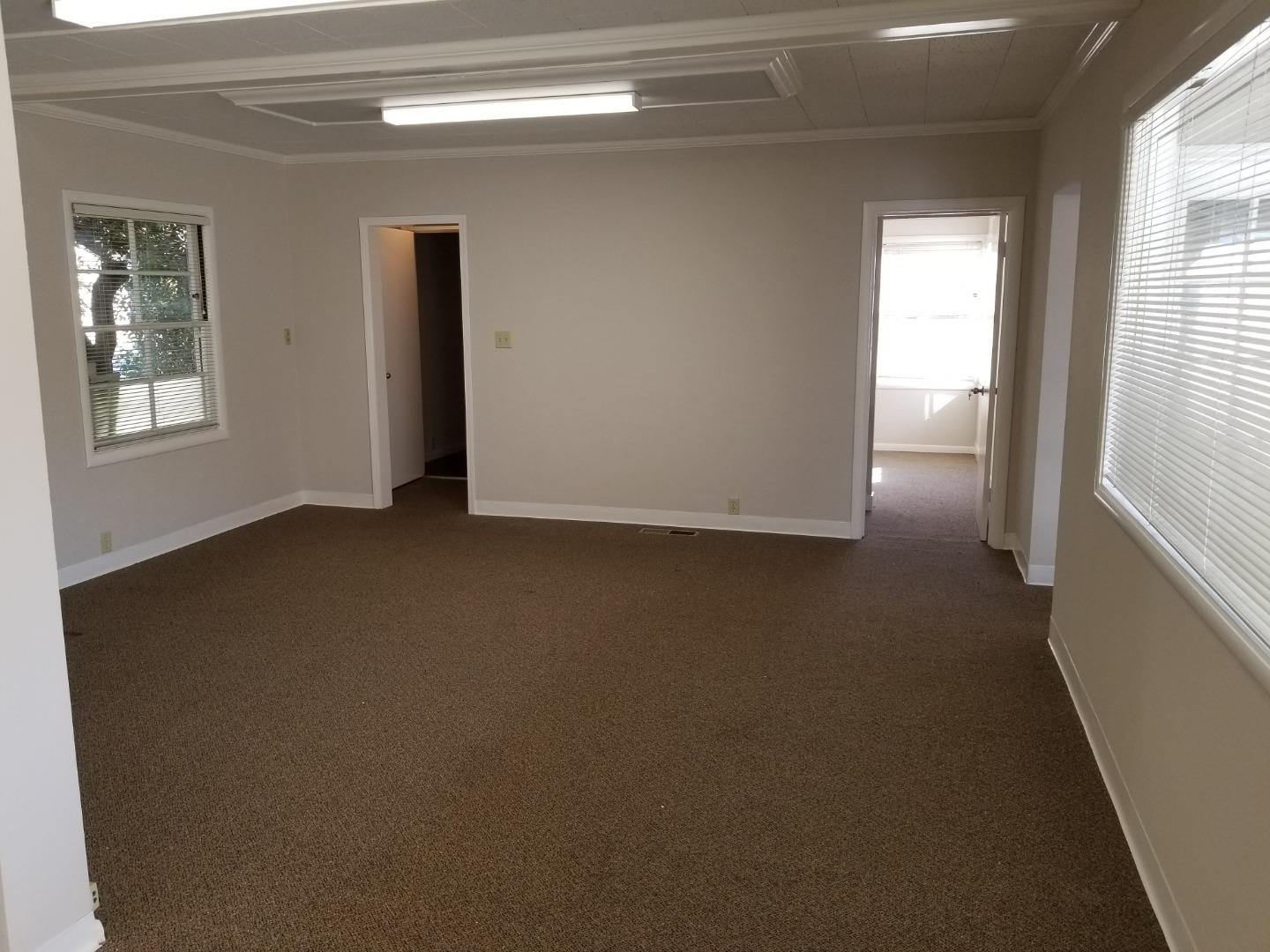 1225 Park Avenue, SAN JOSE, California 95126, ,Comm Industrial For Sale,For Sale,Park Avenue,40963343