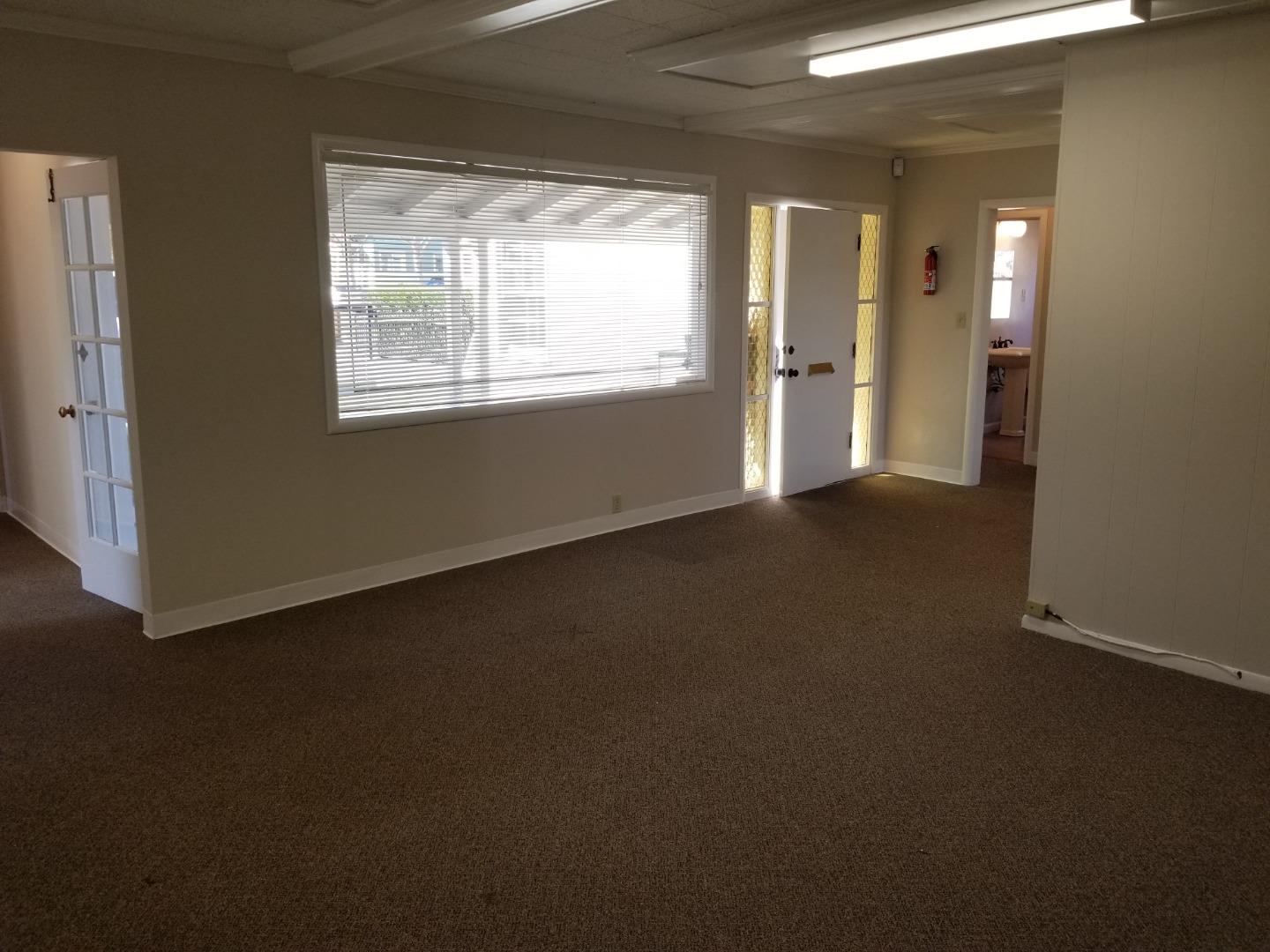 1225 Park Avenue, SAN JOSE, California 95126, ,Comm Industrial For Sale,For Sale,Park Avenue,40963343