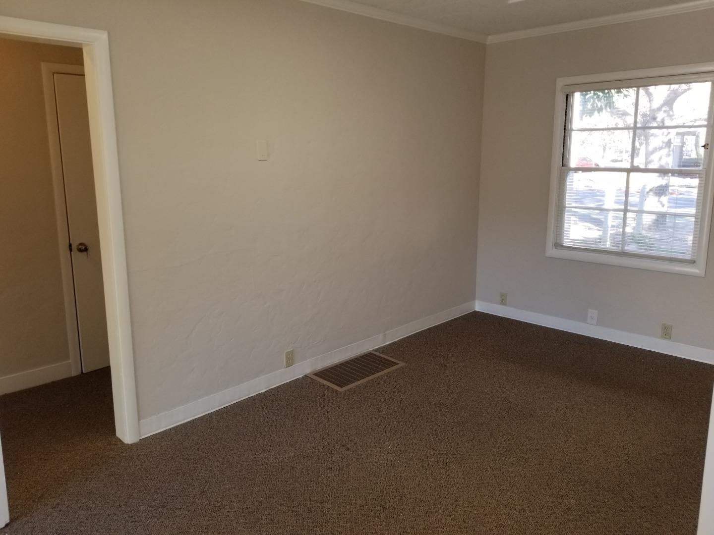 1225 Park Avenue, SAN JOSE, California 95126, ,Comm Industrial For Sale,For Sale,Park Avenue,40963343