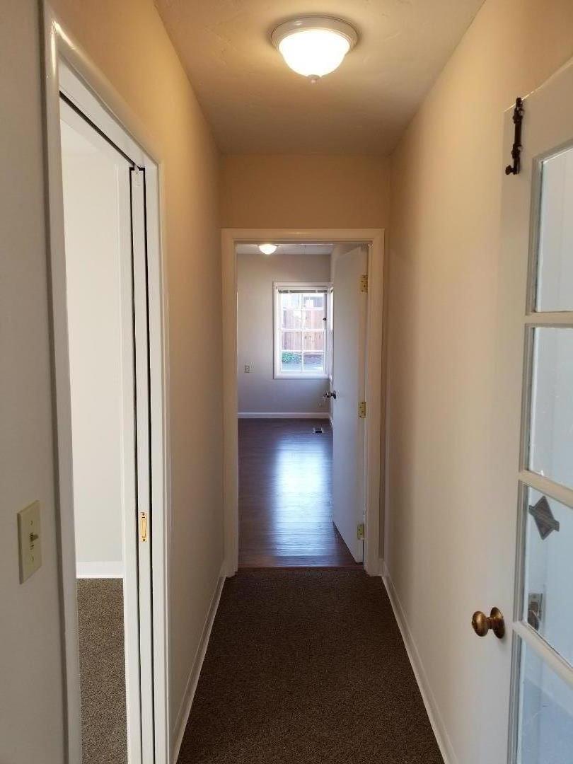 1225 Park Avenue, SAN JOSE, California 95126, ,Comm Industrial For Sale,For Sale,Park Avenue,40963343