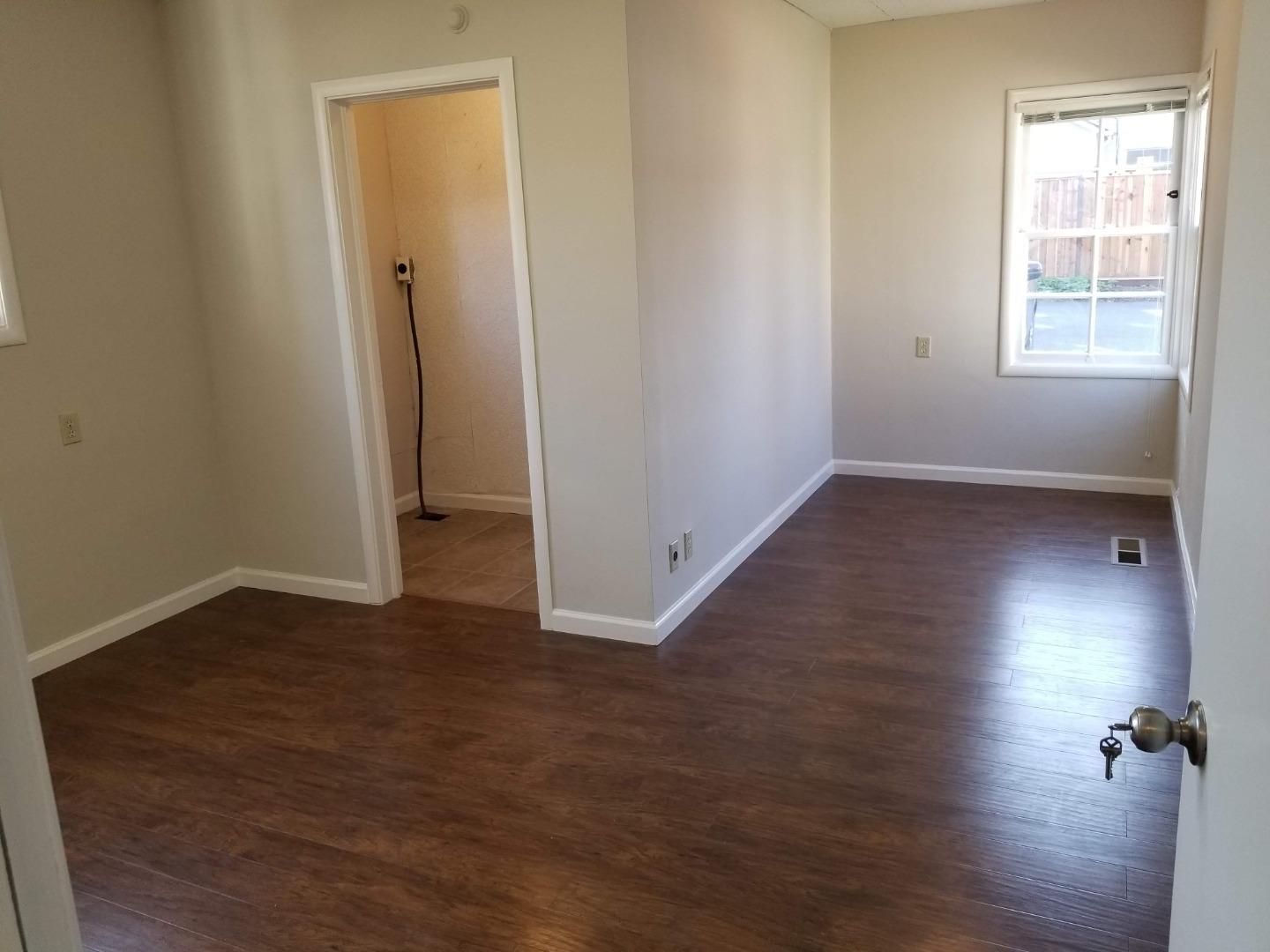 1225 Park Avenue, SAN JOSE, California 95126, ,Comm Industrial For Sale,For Sale,Park Avenue,40963343