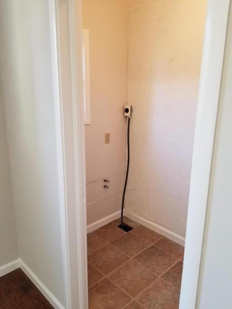 1225 Park Avenue, SAN JOSE, California 95126, ,Comm Industrial For Sale,For Sale,Park Avenue,40963343