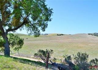 62941 Argyle Road, KING CITY, California 93930, ,Lots And Land,For Sale,Argyle Road,40961964