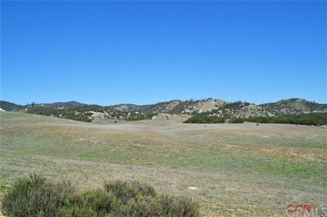 62941 Argyle Road, KING CITY, California 93930, ,Lots And Land,For Sale,Argyle Road,40961964