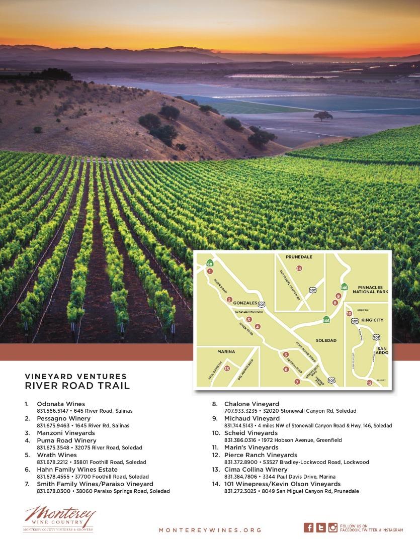 62941 Argyle Road, KING CITY, California 93930, ,Lots And Land,For Sale,Argyle Road,40961964