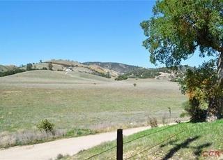62941 Argyle Road, KING CITY, California 93930, ,Lots And Land,For Sale,Argyle Road,40961964