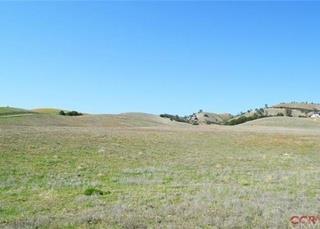 62941 Argyle Road, KING CITY, California 93930, ,Lots And Land,For Sale,Argyle Road,40961964