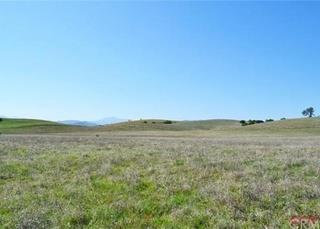 62941 Argyle Road, KING CITY, California 93930, ,Lots And Land,For Sale,Argyle Road,40961964