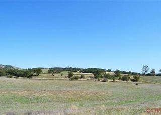 62941 Argyle Road, KING CITY, California 93930, ,Lots And Land,For Sale,Argyle Road,40961964
