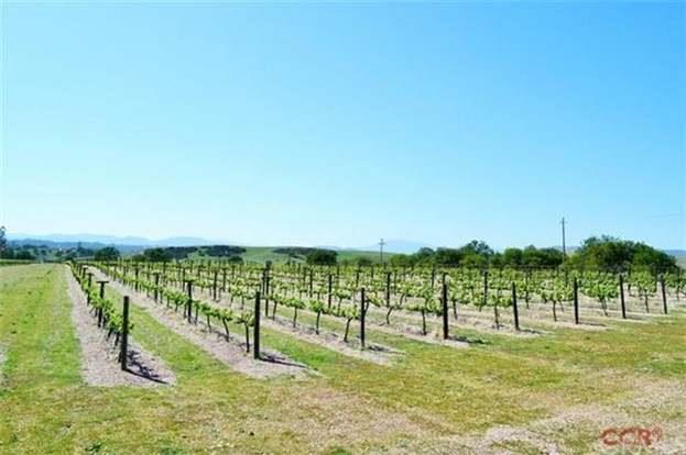62941 Argyle Road, KING CITY, California 93930, ,Lots And Land,For Sale,Argyle Road,40961964