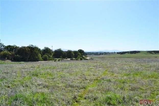 62941 Argyle Road, KING CITY, California 93930, ,Lots And Land,For Sale,Argyle Road,40961964