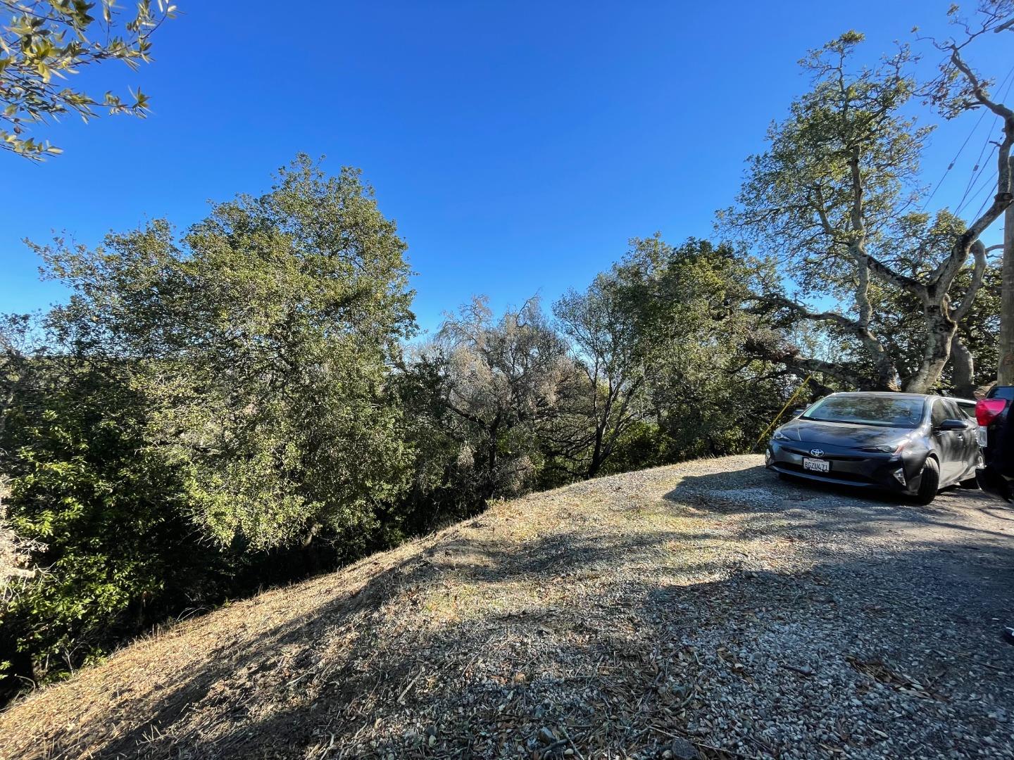 42 Charles Hill Circle, ORINDA, California 94563, ,Lots And Land,For Sale,Charles Hill Circle,40963179