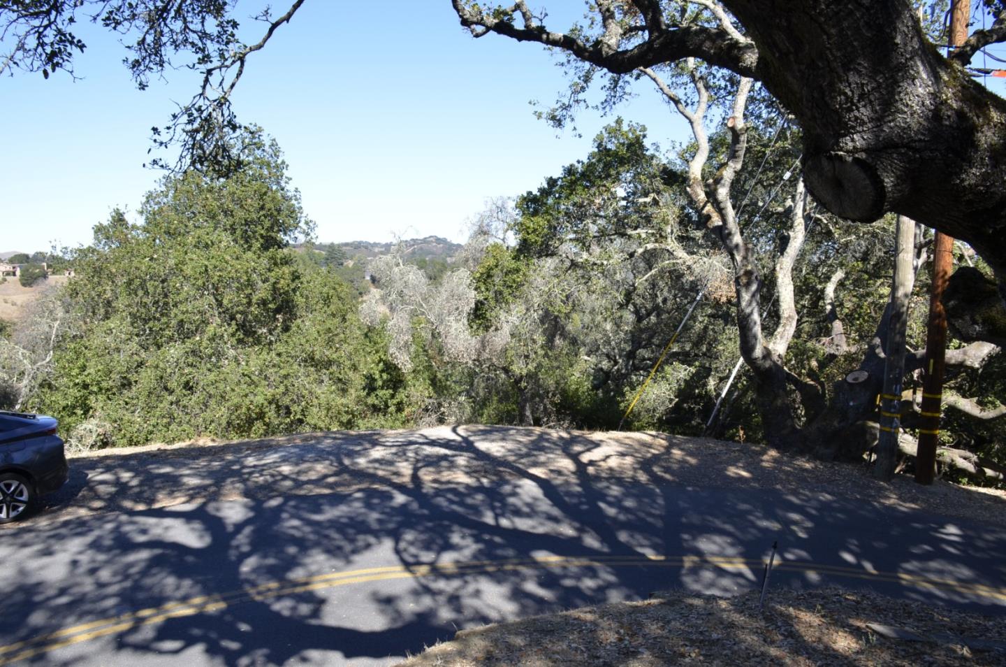 42 Charles Hill Circle, ORINDA, California 94563, ,Lots And Land,For Sale,Charles Hill Circle,40963179