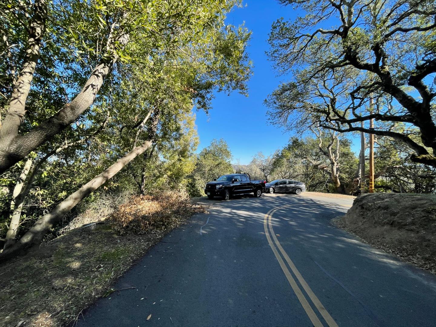 42 Charles Hill Circle, ORINDA, California 94563, ,Lots And Land,For Sale,Charles Hill Circle,40963179