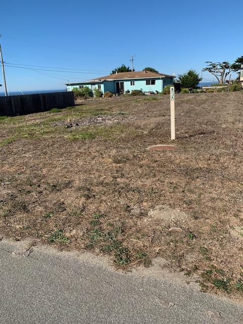 25 Bernal Avenue, MOSS BEACH, California 94038, ,Lots And Land,For Sale,Bernal Avenue,40961963