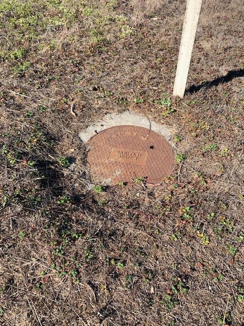 25 Bernal Avenue, MOSS BEACH, California 94038, ,Lots And Land,For Sale,Bernal Avenue,40961963