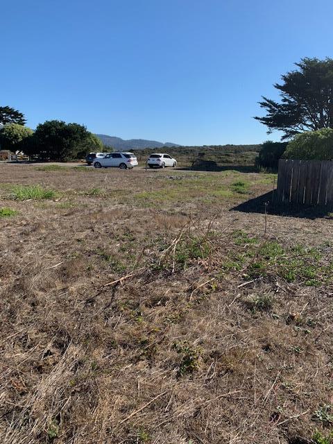 25 Bernal Avenue, MOSS BEACH, California 94038, ,Lots And Land,For Sale,Bernal Avenue,40961963