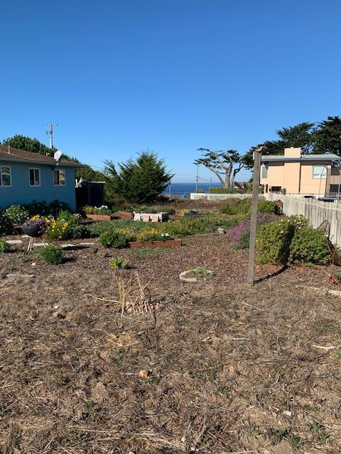 25 Bernal Avenue, MOSS BEACH, California 94038, ,Lots And Land,For Sale,Bernal Avenue,40961963