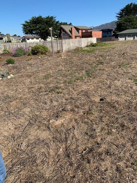 25 Bernal Avenue, MOSS BEACH, California 94038, ,Lots And Land,For Sale,Bernal Avenue,40961963