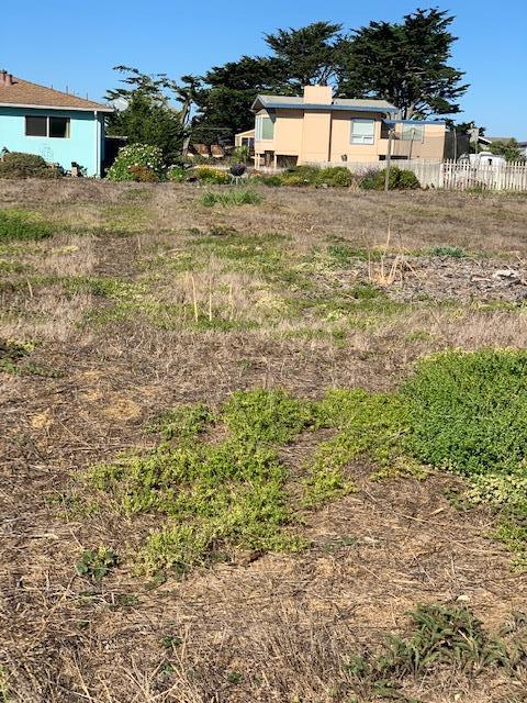 25 Bernal Avenue, MOSS BEACH, California 94038, ,Lots And Land,For Sale,Bernal Avenue,40961963