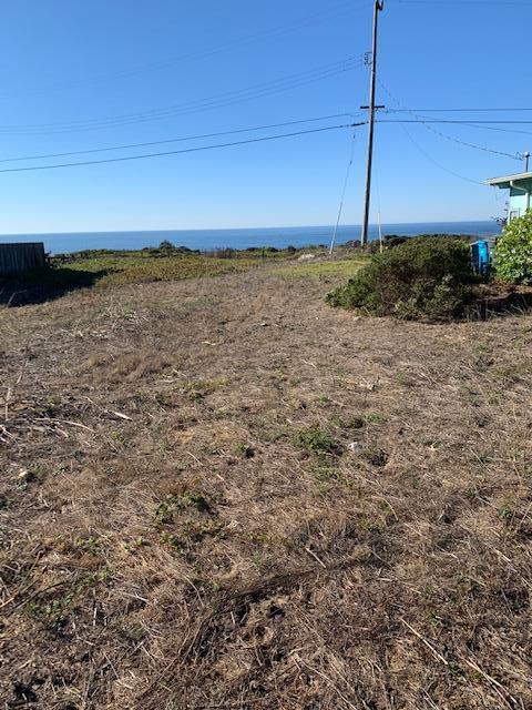 25 Bernal Avenue, MOSS BEACH, California 94038, ,Lots And Land,For Sale,Bernal Avenue,40961963