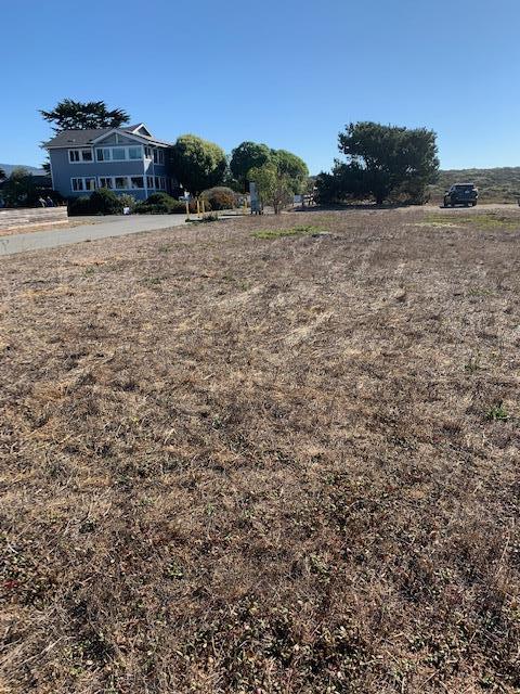 25 Bernal Avenue, MOSS BEACH, California 94038, ,Lots And Land,For Sale,Bernal Avenue,40961963