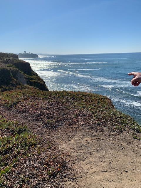 25 Bernal Avenue, MOSS BEACH, California 94038, ,Lots And Land,For Sale,Bernal Avenue,40961963