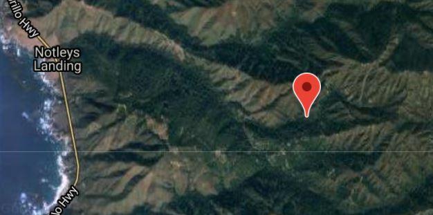 37767 Palo Colorado Road, CARMEL, California 93923, ,Lots And Land,For Sale,Palo Colorado Road,40964441