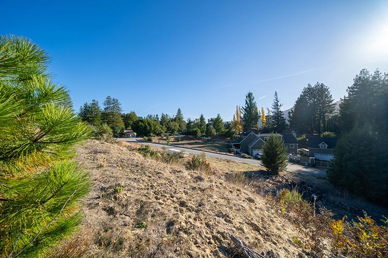 Lot 09 West Road, BOULDER CREEK, California 95006, ,Lots And Land,For Sale,West Road,40964921