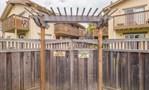 217 Berry Street, SANTA CRUZ, California 95060, ,Comm Ri Multi-units 5+,For Sale,Berry Street,ML81822884