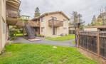 217 Berry Street, SANTA CRUZ, California 95060, ,Comm Ri Multi-units 5+,For Sale,Berry Street,ML81822884