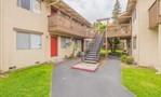 217 Berry Street, SANTA CRUZ, California 95060, ,Comm Ri Multi-units 5+,For Sale,Berry Street,ML81822884