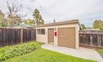 217 Berry Street, SANTA CRUZ, California 95060, ,Comm Ri Multi-units 5+,For Sale,Berry Street,ML81822884