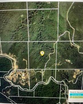 550 Croy Ridge Road, MORGAN HILL, California 95037, ,Lots And Land,For Sale,Croy Ridge Road,40976031