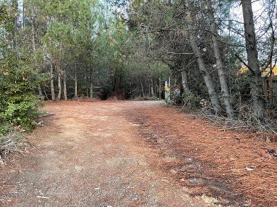 550 Croy Ridge Road, MORGAN HILL, California 95037, ,Lots And Land,For Sale,Croy Ridge Road,40976031