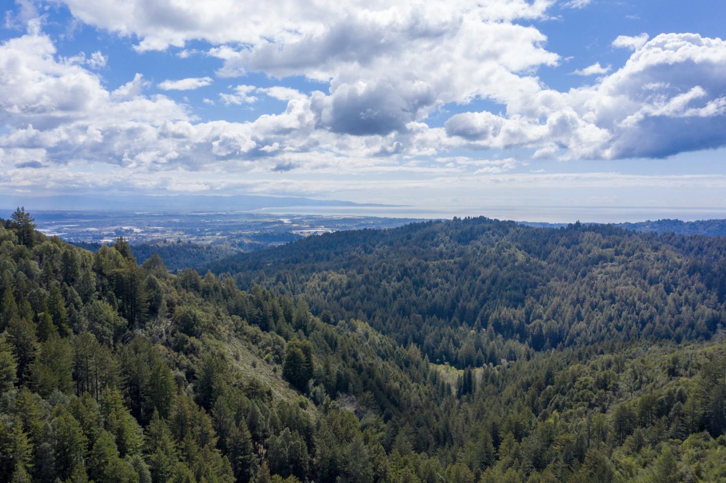 Lot13 Summit, CORRALITOS (WATSONVILLE), California 95076, ,Lots And Land,For Sale,Summit,40962002