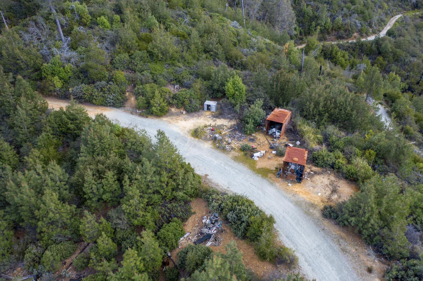 Lot13 Summit, CORRALITOS (WATSONVILLE), California 95076, ,Lots And Land,For Sale,Summit,40962002